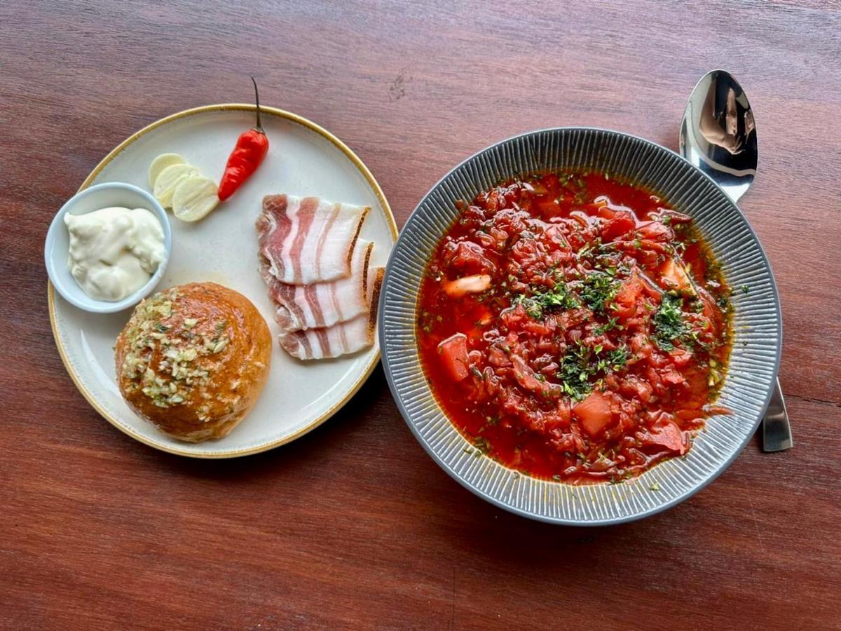 Marine Bay Sanur 호텔 외부 사진