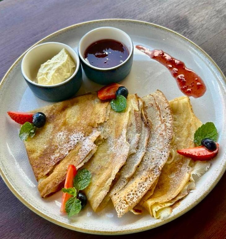 Marine Bay Sanur 호텔 외부 사진