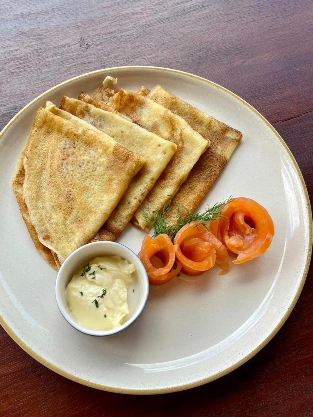 Marine Bay Sanur 호텔 외부 사진