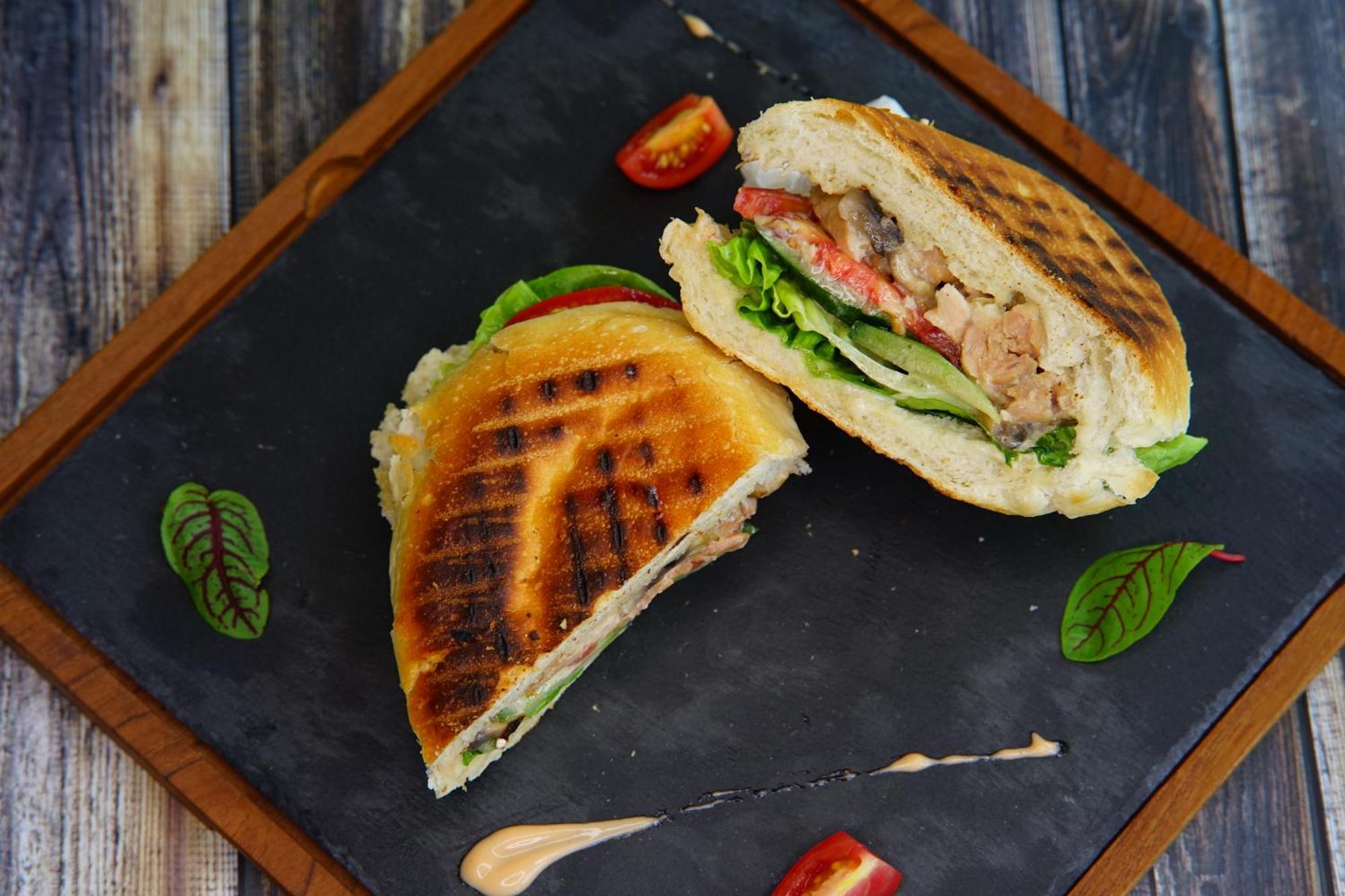 Marine Bay Sanur 호텔 외부 사진