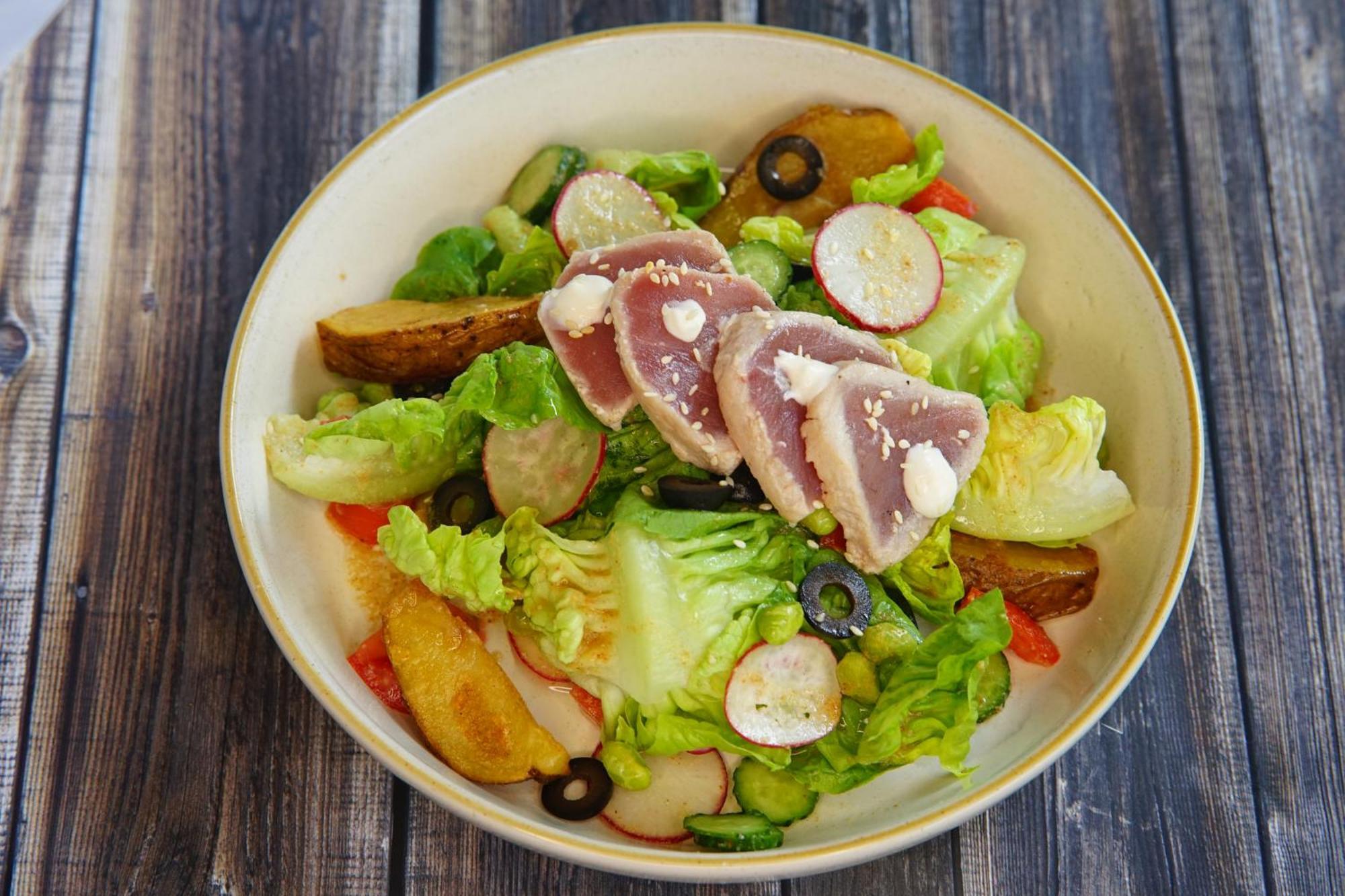 Marine Bay Sanur 호텔 외부 사진