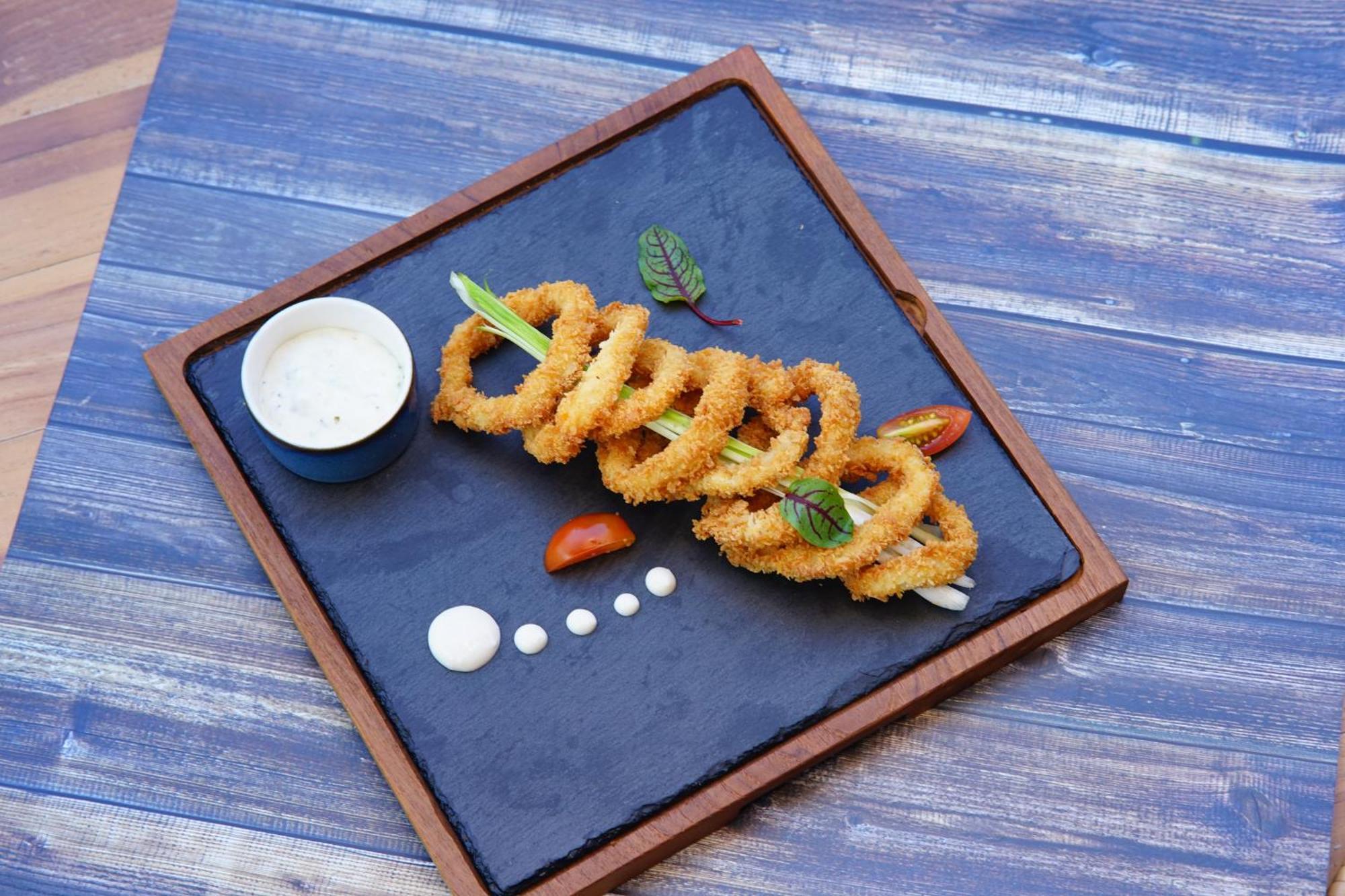 Marine Bay Sanur 호텔 외부 사진