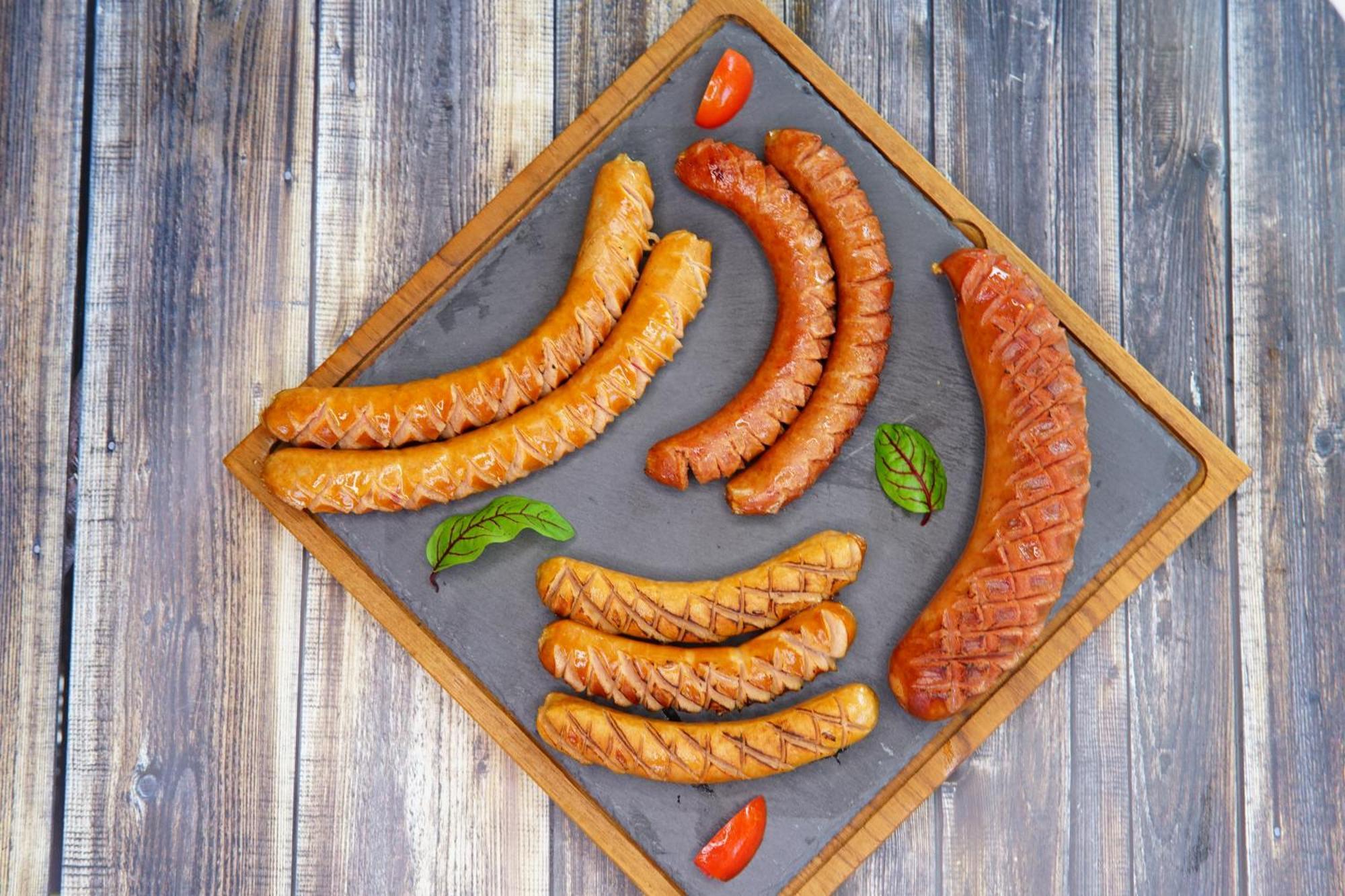 Marine Bay Sanur 호텔 외부 사진