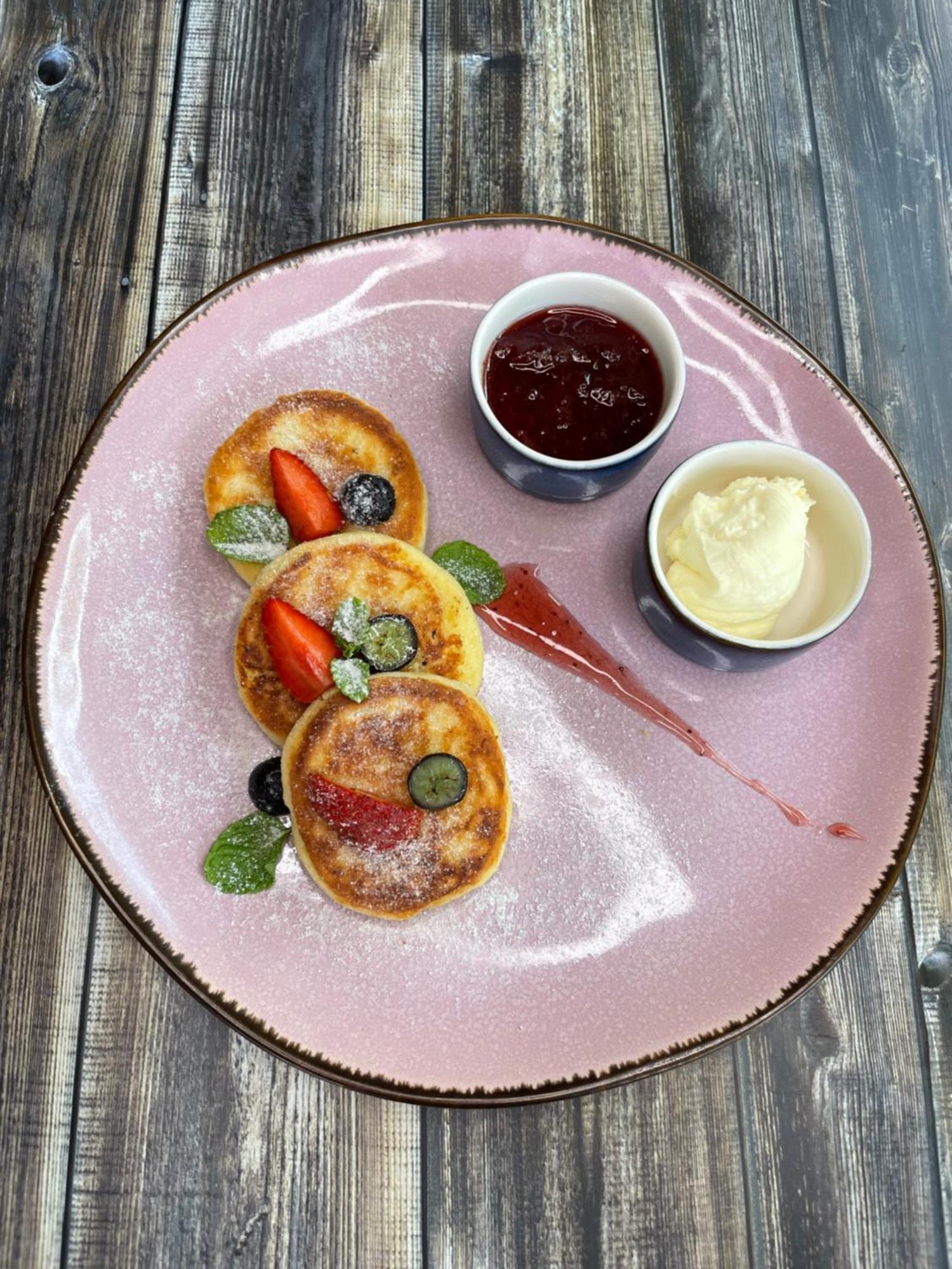 Marine Bay Sanur 호텔 외부 사진
