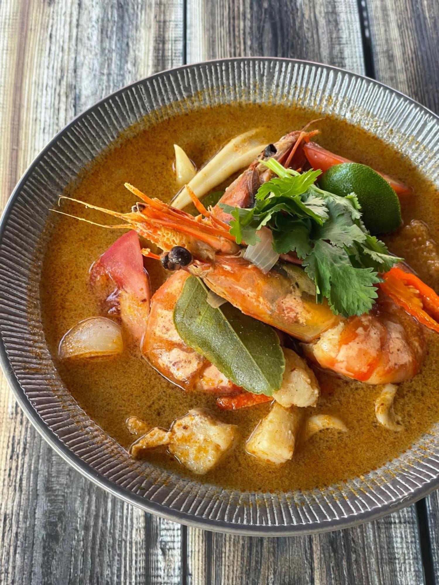 Marine Bay Sanur 호텔 외부 사진