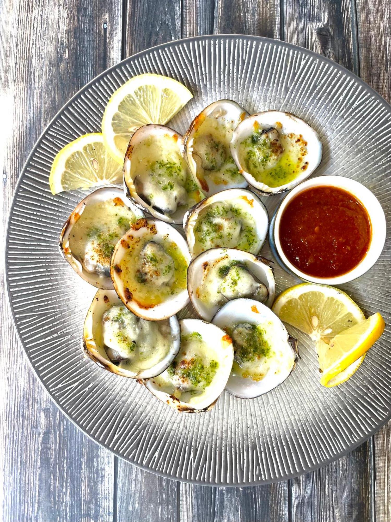 Marine Bay Sanur 호텔 외부 사진